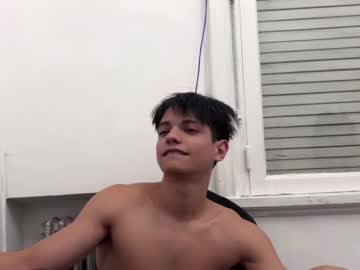 Nude man sasukeuhchia image #1917913