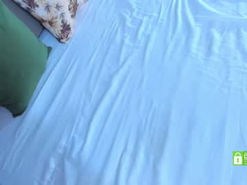 Nude couple crissalex333 image #2965763