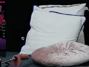 Nude girl xenomy image #4787613