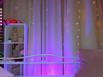 Nude girl annbarby image #2069389