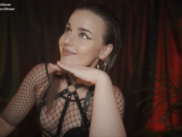 Nude girl excitease image #5343848