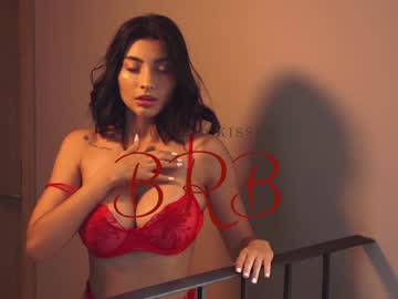 Nude girl letiziafulkers1 image #2609212