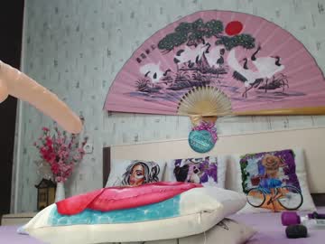 Nude girl sexyyykateee image #279281