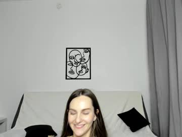 Nude girl iris_blossom_ image #3538937