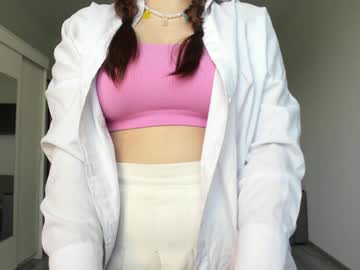 Nude couple reilbelll image #4674974