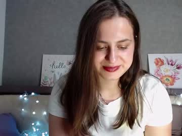 Nude girl daliadevil image #2160726