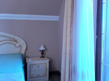 Nude girl elaanna image #1901148