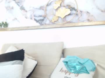 Nude girl marrylouanne image #2309435