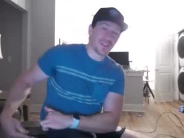 Nude man discgolf4life image #103458