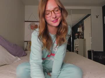 Nude girl innocentprovenguilty image #1892661