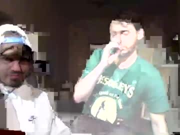 Nude man parkegrey image #608950