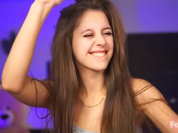 Nude girl plump_bums image #182804