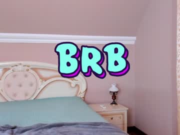 Nude girl elaanna image #1384319