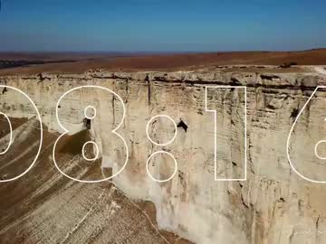 Nude couple anabel054 image #22815