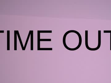 Nude couple anabel054 image #829412