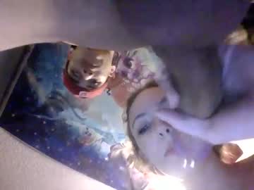 charoletteflower nude cam