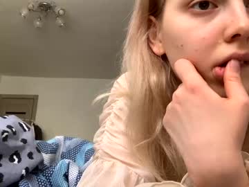 Nude girl holydori image #1370921