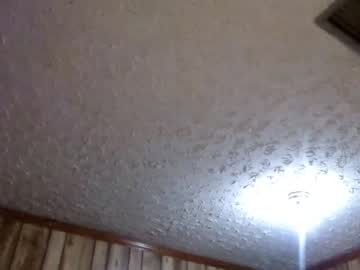 Nude couple jgkb1217 image #1709051