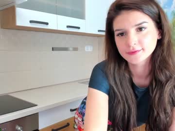 Nude girl elaanna image #3608583