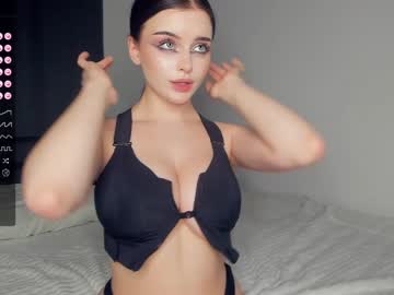 Nude girl cute_caprice image #5789642