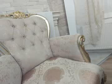 Nude girl ehotlovea image #3383172