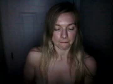 bigblueeyedbumgirl nude cam