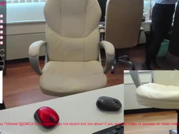 Nude couple milf_viktoria image #3881572