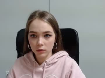 Nude girl violetta_kl image #1506693