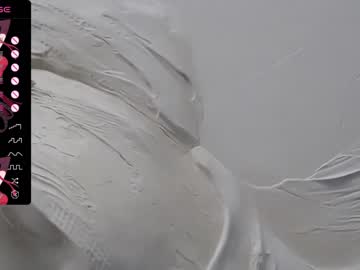 Nude girl xenomy image #5886252