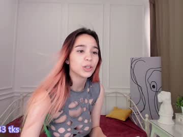 Nude girl _mayflower_ image #2369553