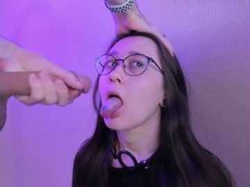 Nude couple darkfirenight image #4326632