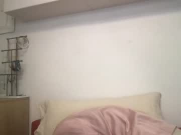 Nude girl jacquelinexox image #5251333