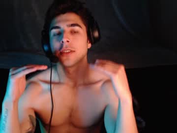 Nude man jaxxxhunter image #3857078