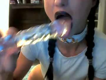 Nude girl naturekitty image #2301524