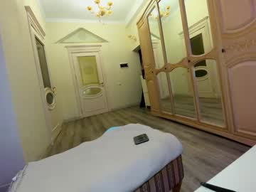 Nude girl ehotlovea image #2244173