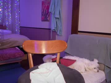 Nude girl ellieintokyo image #5893116