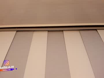 Nude girl isabella_torres_ image #2731342