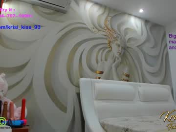 Nude girl krisi_kiss image #5381290