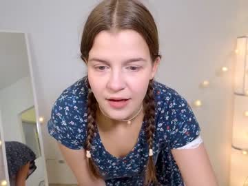 Nude girl eli_sun image #3679404