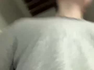 Nude man holdthesausagehostage image #3848074