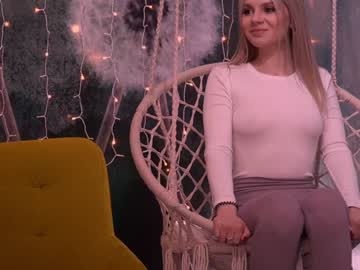 Nude couple kira0541 image #3619726