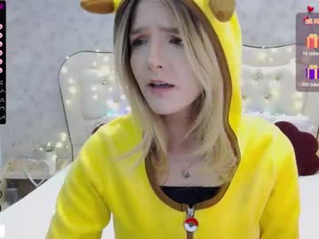 Nude girl ginger_pie image #3689703