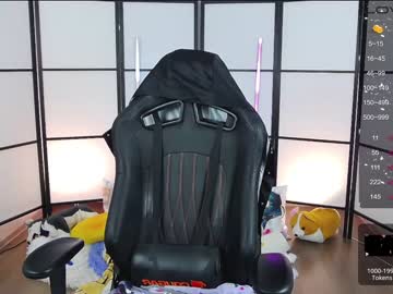 Nude girl nicky_spark image #3849810