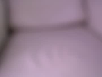 Nude girl princessasiana image #1738172