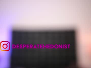 Nude girl shy_jane image #646037