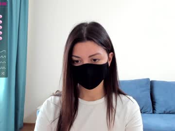 Nude girl alice_baby0 image #2086913