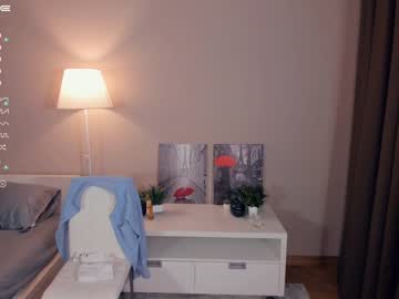 Nude girl edahetherington image #6765049