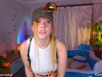 Nude girl juicyandthepussyblvd image #2868320