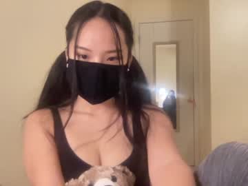 Nude girl alice_lee18 image #2976093