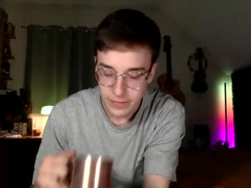 Nude man andyxb image #1554413